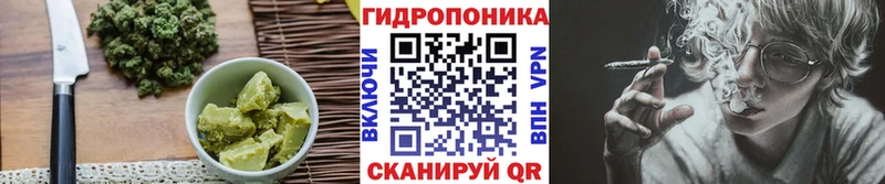 закладки  Бикин  Canna-Cookies конопля 