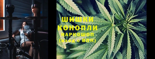 прущая мука Богородицк