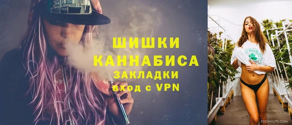 бутират Белокуриха