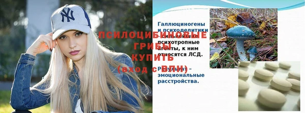 прущие крисы Богородск