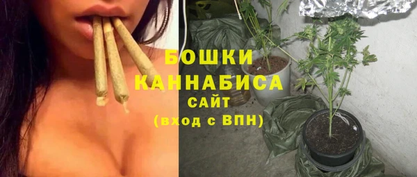 прущая мука Богородицк